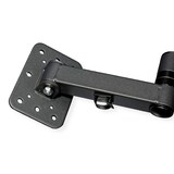 thumbnail of ROLINE LCD-/TV-Wandhalterung, 5 Gelenke, bis 25 kg