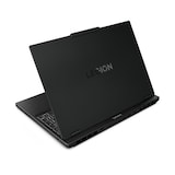 thumbnail of Lenovo Legion 5 15IRX10 38,86cm (15,3 ) Ci7 16GB RTX5060