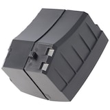 thumbnail of Akku passend für Kärcher Akkubesen K55 Akku 4.070-696 mit Gehäuse 3000mAh