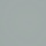 thumbnail of Restootab - Mange-debout Rome pied blanc 60x60cm gris medio