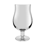 thumbnail of royal Leerdam Bierglas Beer Specials 48 cl 6 Stück