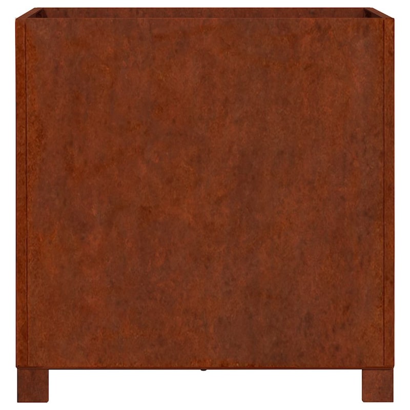 mobile_image