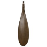 thumbnail of Deckenventilator Helico Paddel BN-NB mit Licht 132