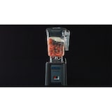thumbnail of BLENDTEC - C825D46E-EU - Batidora Blender profesional SPACESAVER 825 con 1 Jarra FOURSIDE con tapa ventilada (1800 W) - (3,8 HP)