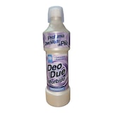 thumbnail of Deo Due Morbido Ammorbidente Fleur Oriental 1 l confezione da 6 pezzi