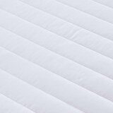 thumbnail of vidaXL Schuimmatras voor kinderen middelzacht 80x160 cm