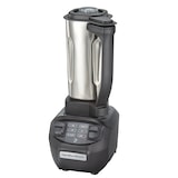 thumbnail of Hamilton Beach HBB255S Batidora de Vaso de Acero Inoxidable de 0,95L