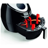 thumbnail of Freidora De Aire Xxl 5,5l - Arietecolor Negro