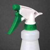 thumbnail of Jantex farbkodierte Sprühflasche grün 750ml