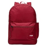 thumbnail of Commence Backpack 24L Pome Red