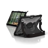 thumbnail of UAG Urban Armor Gear Plasma Handstrap Case Microsoft Surface Pro 9 ice