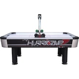 thumbnail of Table d’air hockey Charlsten Hurricane 7 ft