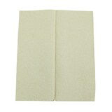 thumbnail of Falthandtuch Paperdi, natur, 100 % Recycling, 2-lagig, 25x21 cm, V-Falz, 
20x250=5.000 Tücher im Karton #AV.21825/5000/N