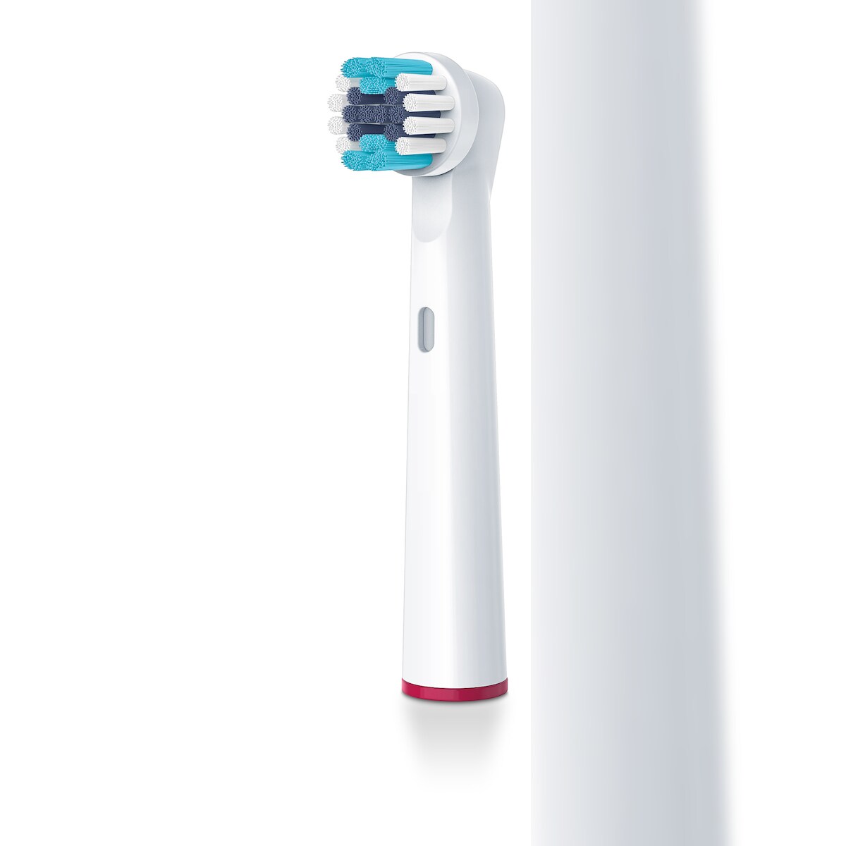 Beurer Aufsteckbürste TB 30/50 Clean 4er 10156