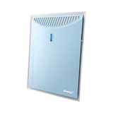 thumbnail of Steba Luftreiniger LR 10 Plasma