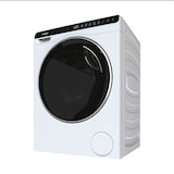 thumbnail of Haier 5 kg Mini-Washer; HW50-BP12307; Frontlader Waschmaschine; Füllmenge 1-5 kg; Schleuderleistung 0-1200 U/min; Energieeffizienzklasse A