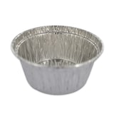 thumbnail of Set van 10 aluminium ramekins, 4 x 9 cm, Fackelmann