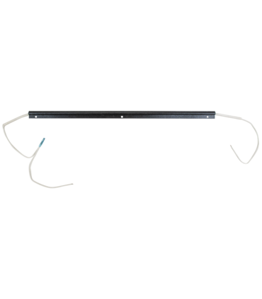 Resistencia para máquina envasadora de bandejas 480270 | Makro
