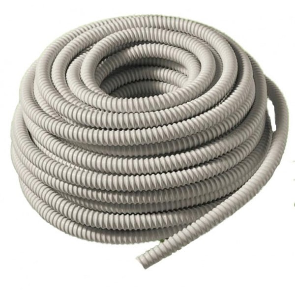 Armacell Kondensatschlauch, glatte Innenseite 16mm - 20 Meter