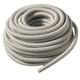 thumbnail of Armacell Kondensatschlauch, glatte Innenseite 16mm - 20 Meter