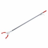 thumbnail of FLORA      Greifboy 70, Länge 90cm