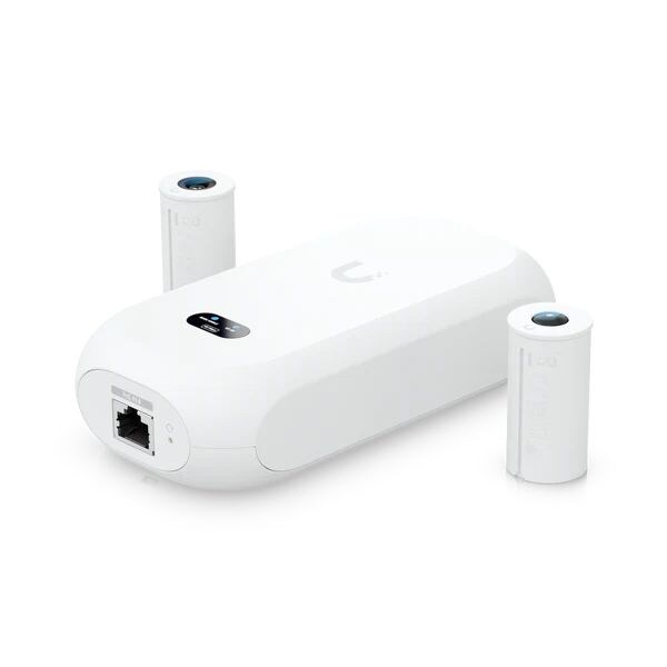 Ubiquiti UniFi Protect AI Theta - UVC-AI-Theta