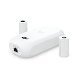 thumbnail of Ubiquiti UniFi Protect AI Theta - UVC-AI-Theta