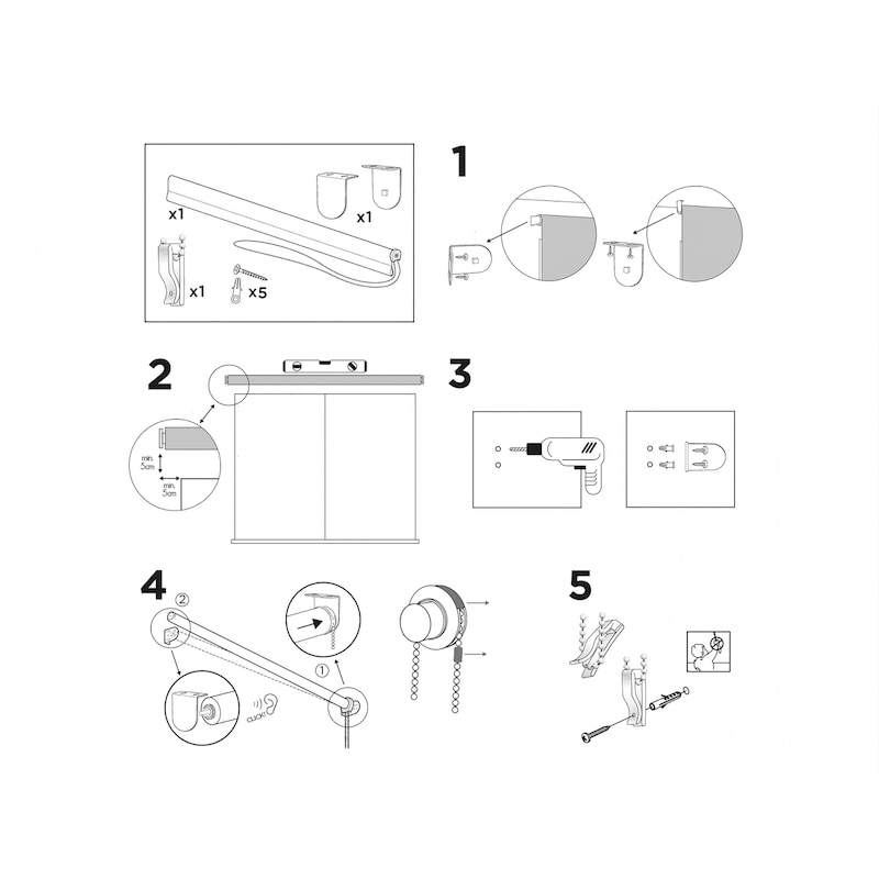 mobile_image