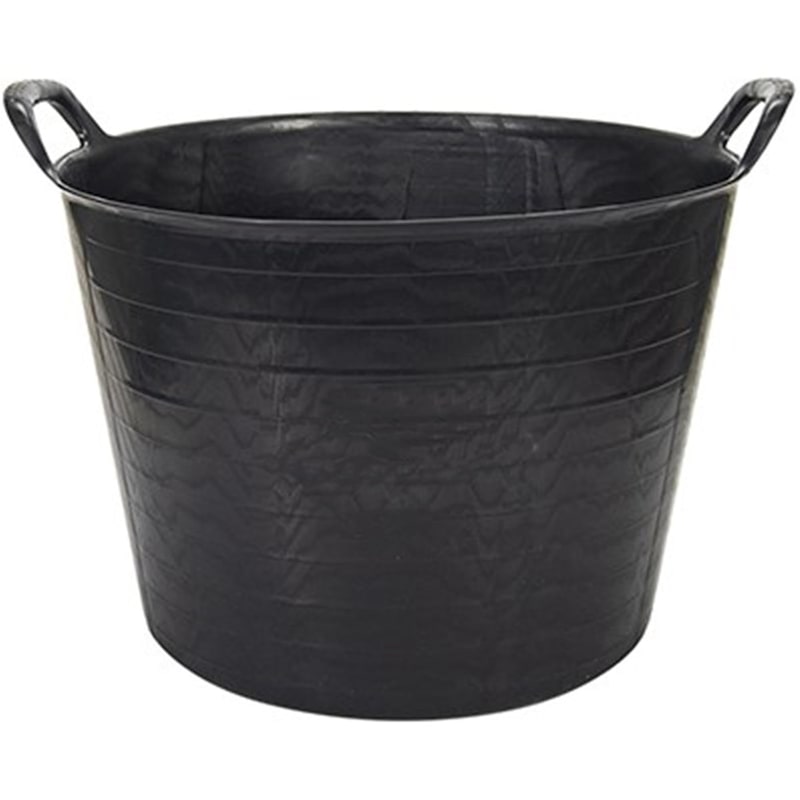 mobile_image