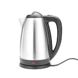 thumbnail of Elektrischer Wasserkocher kabellos, HENDI, 2,5L, 230V/2150W, 242x172x(H)294mm