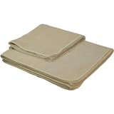 thumbnail of Sauna Set 3-Teilig Frottee Saunakilt Saunatuch Sarong Damen beige