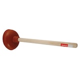 thumbnail of Toolland Ontstopper 16 cm