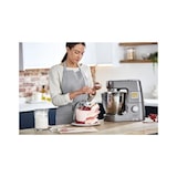 thumbnail of Kenwood Titanium Chef Patissier XL KWL90.164SI