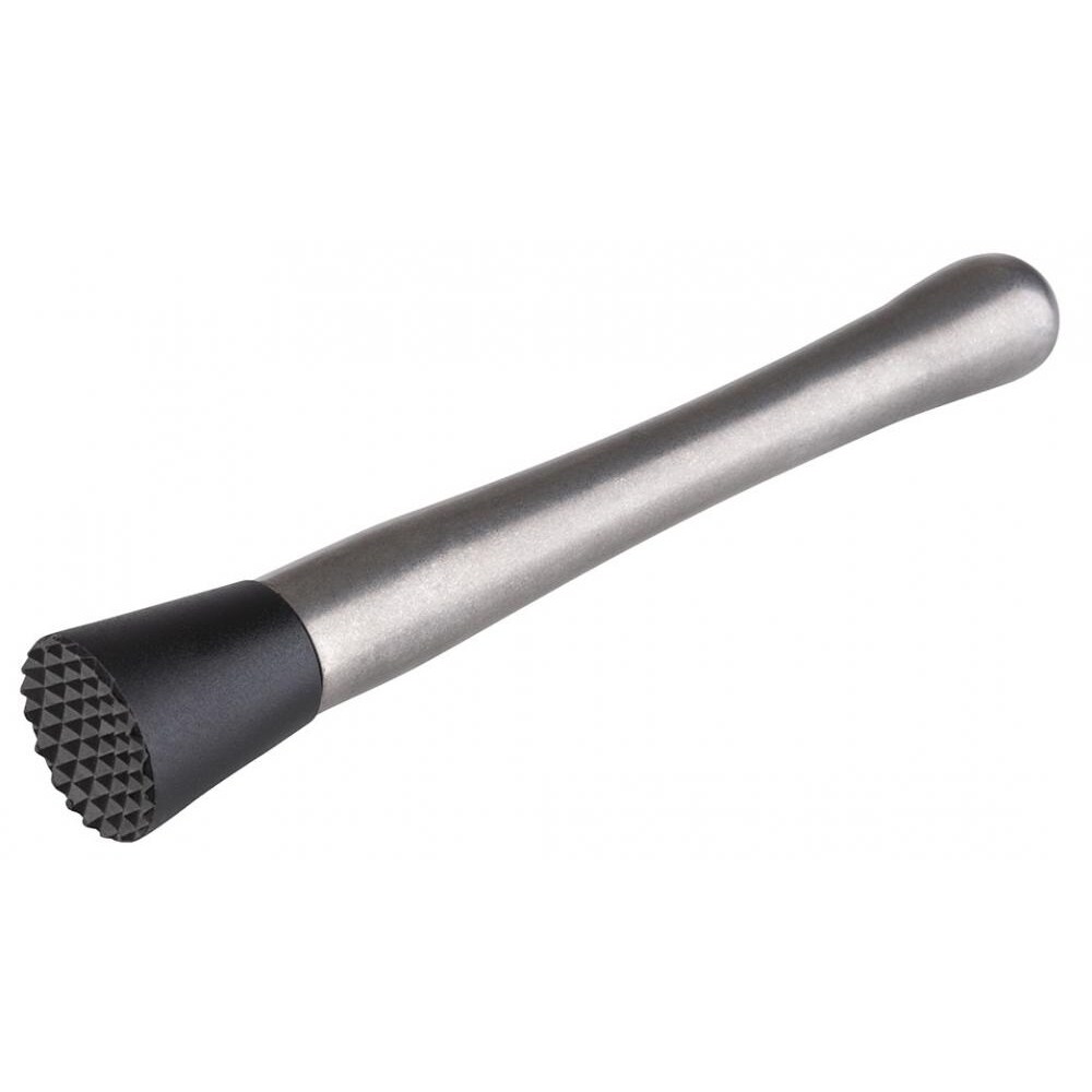 APS 93361 Stamper Ø 3,5 cm, H: 20,5 cm