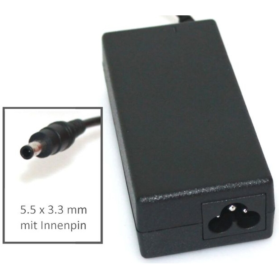 Netzteil kompatibel mit SAMSUNG NP305E7A-A01DE