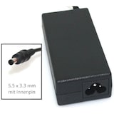 thumbnail of Netzteil kompatibel mit SAMSUNG NP305E7A-A01DE