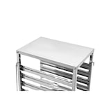 thumbnail of Echelle Gastronorme 7 Niveaux - GN 1/1 - Dynasteel