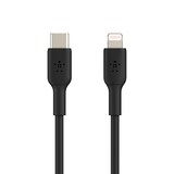thumbnail of Belkin CAA003BT1MBK Cavo Lightning 1m Nero