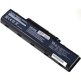 thumbnail of Akku für Packard Bell EasyNote TJ65 Serie Standardakku