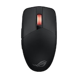 thumbnail of Asus Rog Strix Impact Iii Mouse senza fili