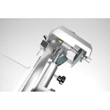 thumbnail of Hendi Aufschnittmaschine Profi Line mit 361U/min und Rundmesser Ø300mm