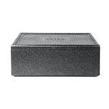 thumbnail of Thermobox Profi Line, HENDI, Profi Line, GN 1/1, 40L, 600x400x(H)285mm