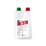 thumbnail of Est Detersivo Enzimatico 1 LT - Prodotto Professionale