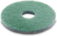 Diamantpad