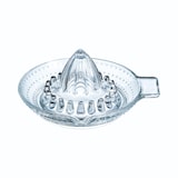 thumbnail of Zitronenpresse 14,5 x 13,7 cm Home classic