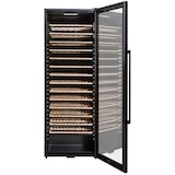 thumbnail of ECELLAR185G2  Cave à vin de vieillissement 185 bouteilles connectée, La Sommelière