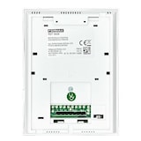 thumbnail of Monitor Fermax Veo-Xs Wifi Duox Plus 9449 Color 4.3"