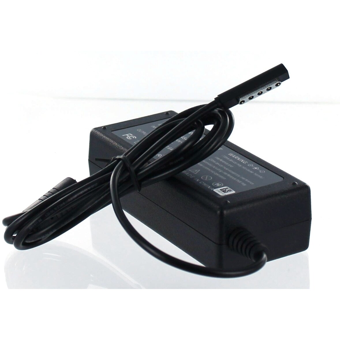 Netzteil kompatibel mit MICROSOFT SURFACE RT