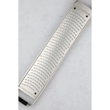 thumbnail of Microplane Professional Serie Zester Reibe 59020
