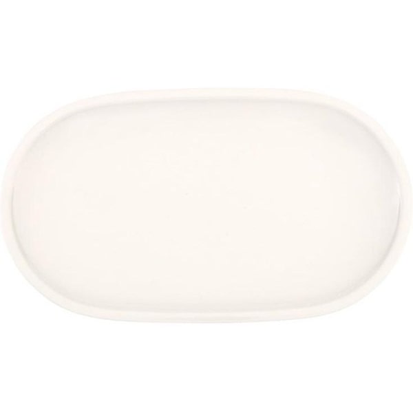 Villeroy & Boch Artesano Original Beilagenschale 28x16cm